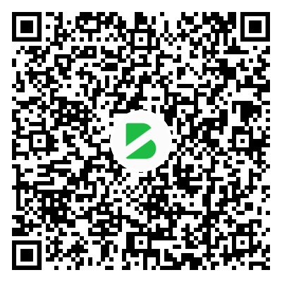 扫一扫加微信-北屿泽